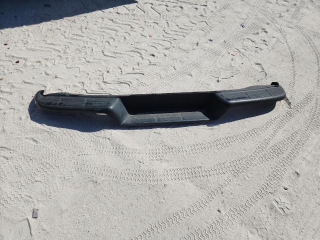 1GCWGAFP4M1160589 - 2021 CHEVROLET EXPRESS G2 WHITE photo 13