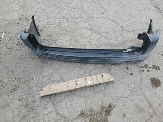 SHSRD78806U402845 - 2006 HONDA CR-V EX MAROON photo 13