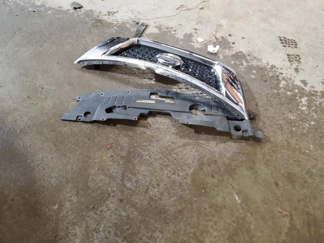 5N1AR2MM9FC681605 - 2015 NISSAN PATHFINDER S Blanco foto 13