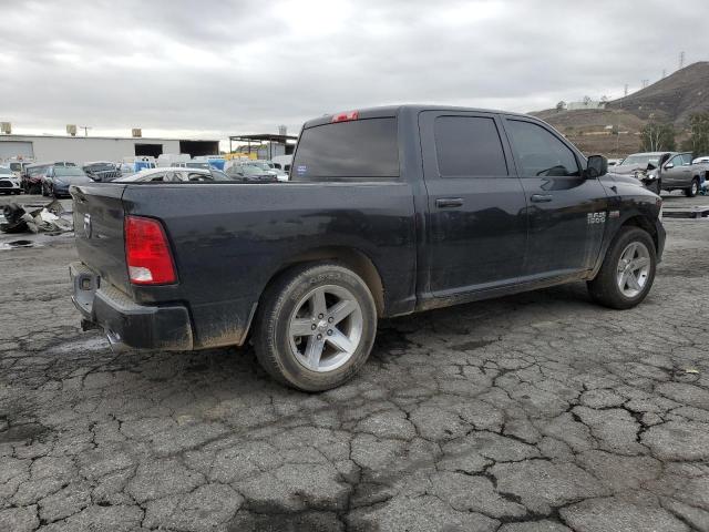 1C6RR6KT3FS789269 - 2015 RAM 1500 ST BLACK photo 3