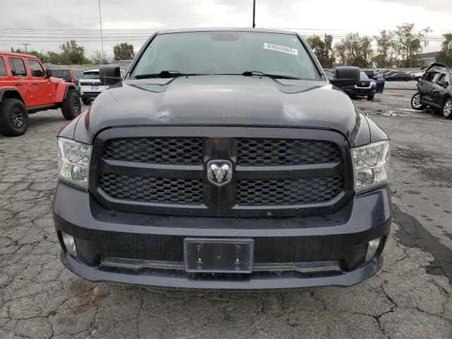 1C6RR6KT3FS789269 - 2015 RAM 1500 ST BLACK photo 5
