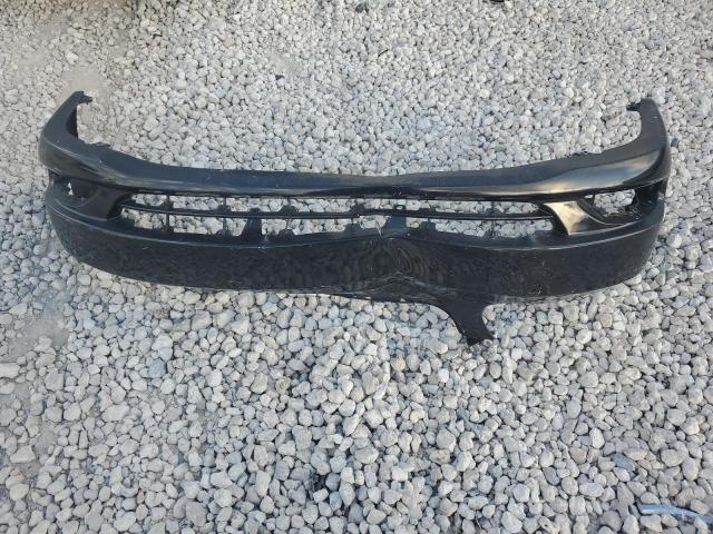 1NXBR32E48Z051283 - 2008 TOYOTA COROLLA CE 黑色 照片 12