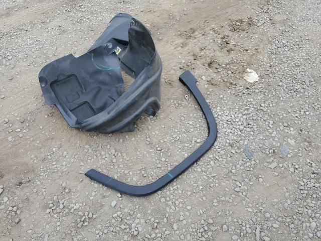 1C4PJLAB4HW559220 - 2017 JEEP CHEROKEE SPORT WHITE photo 13