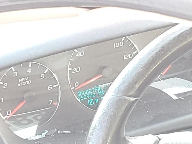 2G1WG5E38D1132772 - 2013 CHEVROLET IMPALA LT 白色 照片 9