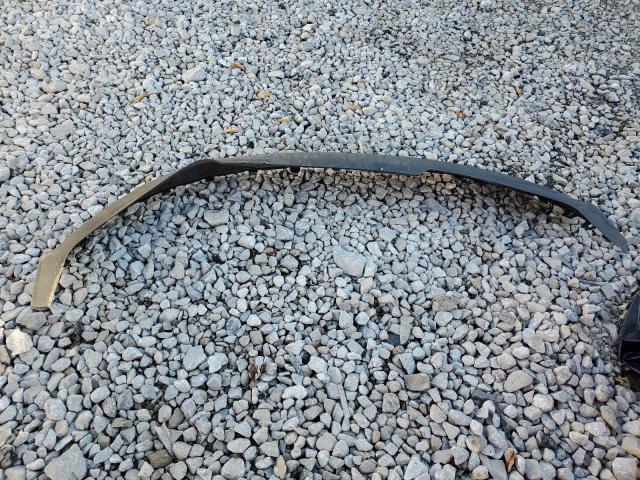 1G11C5SL6FF148250 - 2015 CHEVROLET MALIBU 1LT RED photo 12