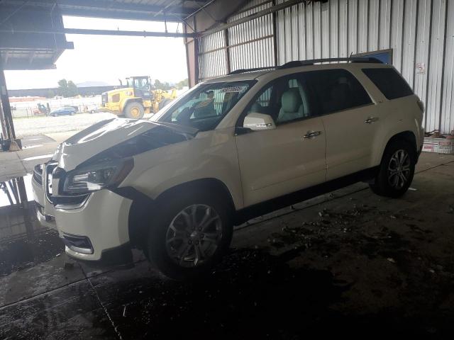 2015 GMC ACADIA SLT-1, 