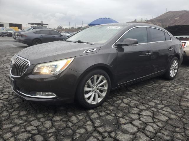 2014 BUICK LACROSSE, 