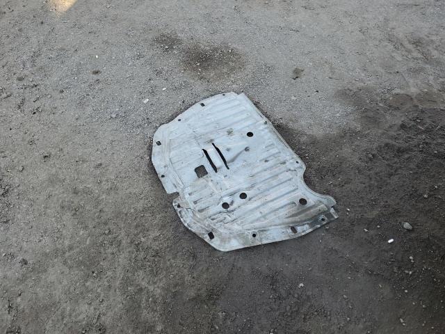 2HGFC2F76LH007425 - 2020 HONDA CIVIC EX GRAY photo 12