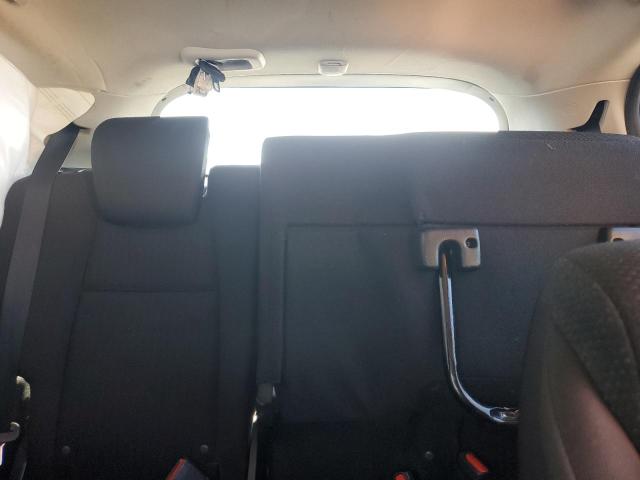 3CZRU5H54JM710147 - 2018 HONDA HR-V EX Yaşıl foto 10