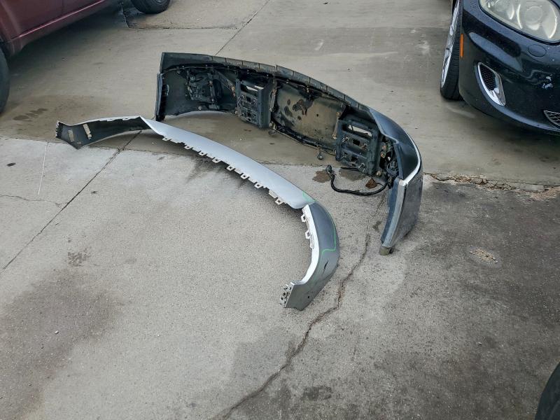 1C6RR7LT7GS139043 - 2016 RAM 1500 SLT ვერცხლისფერი ფოტო 12