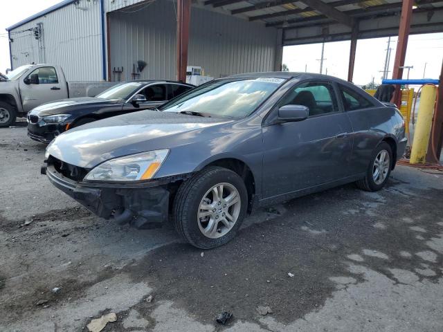 2003 HONDA ACCORD EX, 