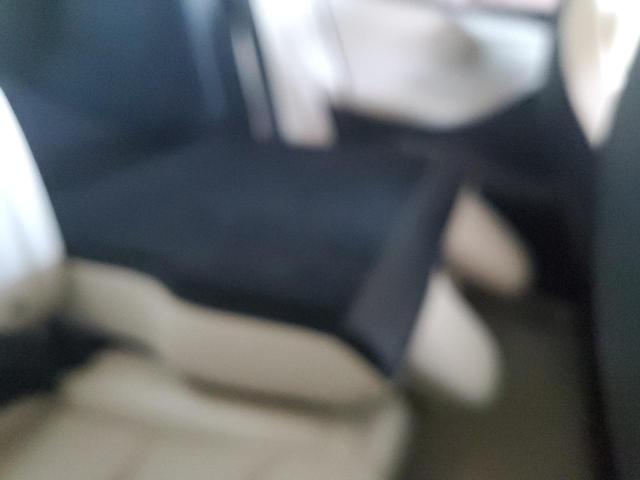 5YJSA1E49JF249679 - 2018 TESLA MODEL S ნაცრისფერი ფოტო 10