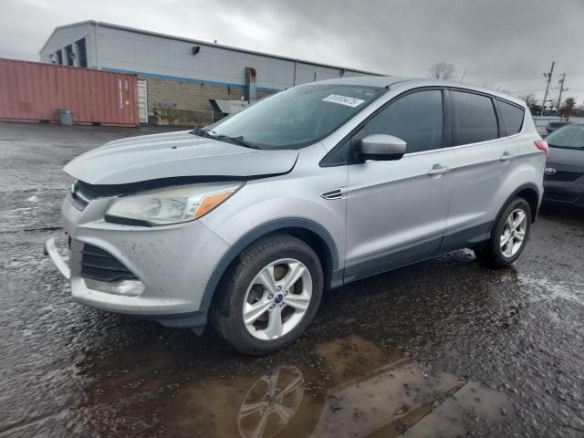 2016 FORD ESCAPE SE, 