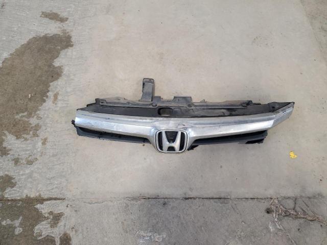 2HGFB2F43CH118541 - 2012 HONDA CIVIC LX WHITE photo 12