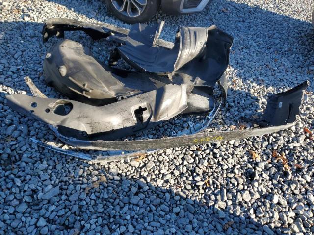 5FNYF6H56KB097214 - 2019 HONDA PILOT EXL შავი ფოტო 13