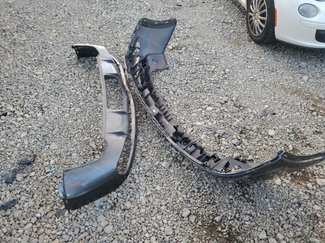 WA1C4AFY0J2143017 - 2018 AUDI SQ5 PRESTIGE 灰色 照片 13