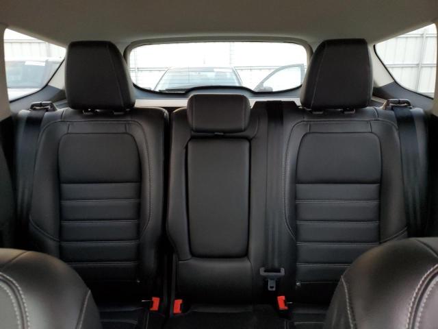 1FMCU9JD6HUC17074 - 2017 FORD ESCAPE TITANIUM ذهبي صورة 10