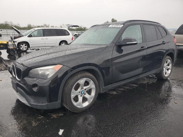 2014 BMW X1 SDRIVE28I, 