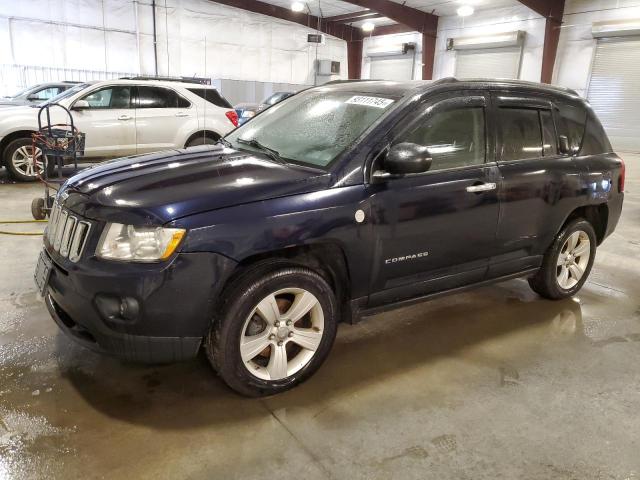 2011 JEEP COMPASS SPORT, 
