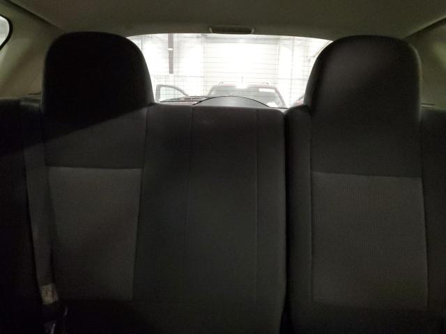 1J4NF1FB2BD226100 - 2011 JEEP COMPASS SPORT Көк фото 10