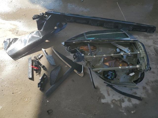 4T1BF1FK6FU998528 - 2015 TOYOTA CAMRY LE 黑色 照片 12