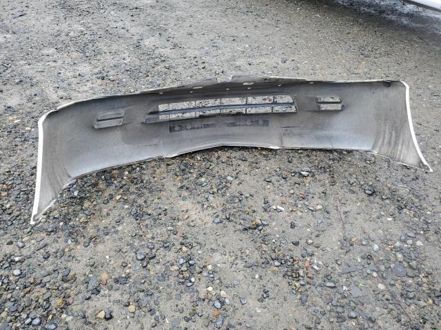 2HKRL18042H546735 - 2002 HONDA ODYSSEY EXL WHITE photo 13