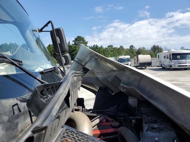 1HTMMMML4HH146130 - 2017 INTERNATIONAL 4300 4300 白色 照片 7