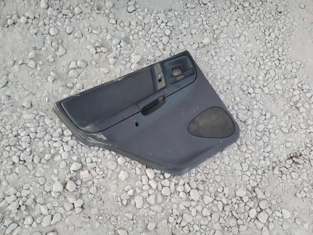 1J4GZ48S8WC313204 - 1998 JEEP GRAND CHER LAREDO WHITE photo 13