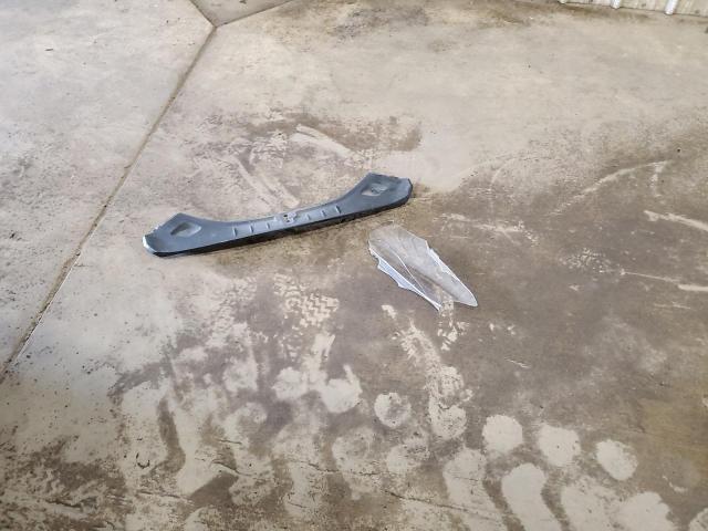 5YJSA1E25GF155175 - 2016 TESLA MODEL S Qara foto 12