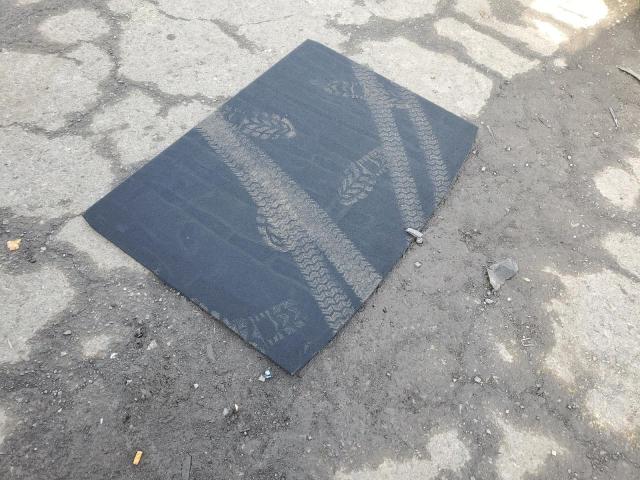 JF2SKARC6NH510403 - 2022 SUBARU FORESTER TOURING ნაცრისფერი ფოტო 13