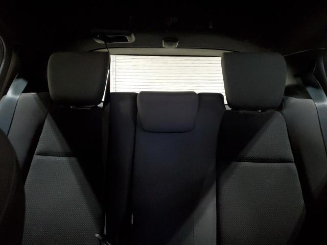 3CZRU6H19KG702709 - 2019 HONDA HR-V SPORT 灰色 照片 10