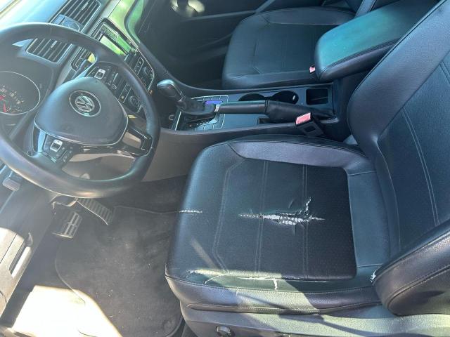 1VWDT7A39HC032382 - 2017 VOLKSWAGEN PASSAT R-LINE ნაცრისფერი ფოტო 13