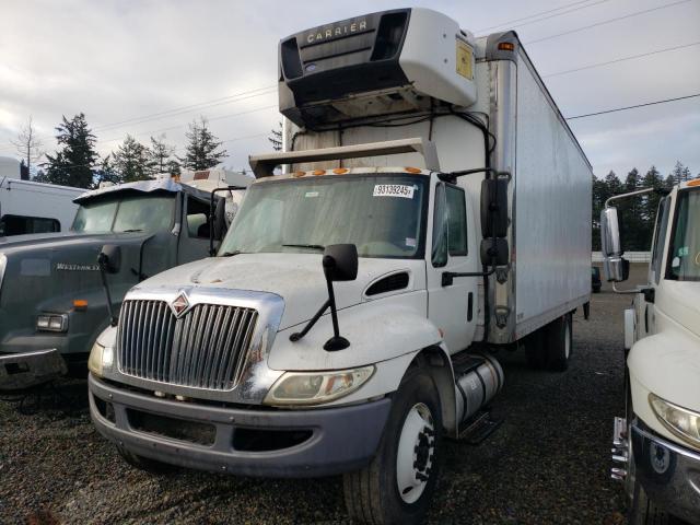 2012 INTERNATIONAL 4000 4300, 