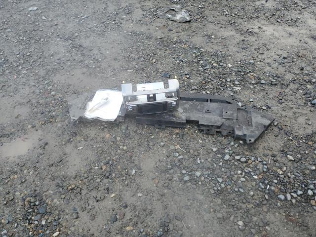 JTEBU5JR6K5694234 - 2019 TOYOTA 4RUNNER SR5/SR5 PREMIUM BLACK photo 13