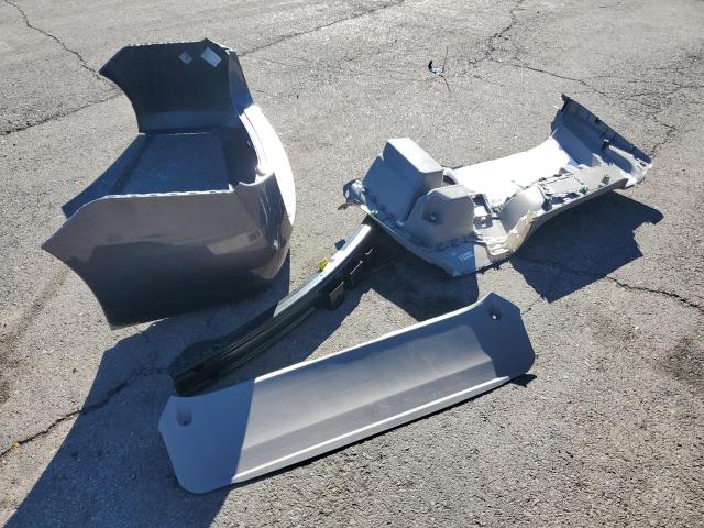 5FNRL5H6XFB041301 - 2015 HONDA ODYSSEY EXL ნაცრისფერი ფოტო 13