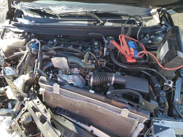 1HGCY1F35RA032948 - 2024 HONDA ACCORD EX 黑色 照片 11