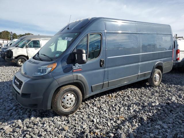 2020 RAM PROMASTER 3500 HIGH, 