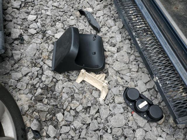 3C6URVJGXLE133917 - 2020 RAM PROMASTER 3500 HIGH Niebieski zdjęcie 13