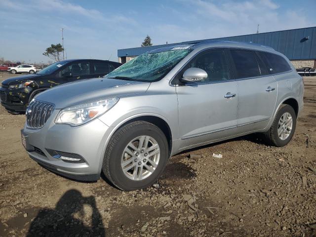 2015 BUICK ENCLAVE, 
