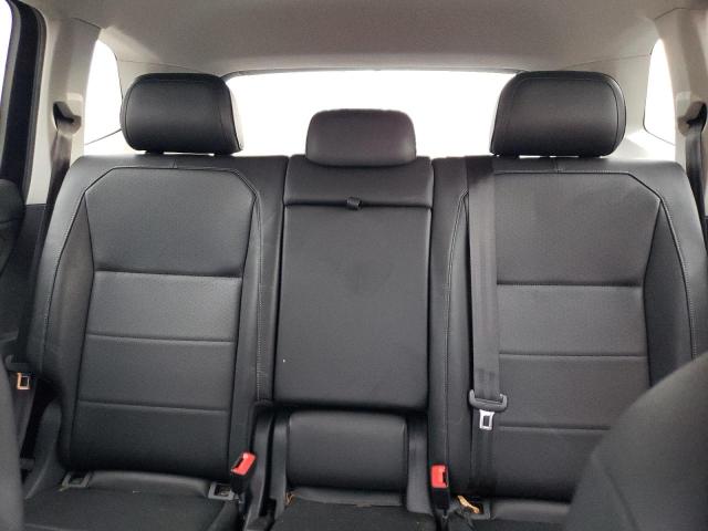 3VV2B7AX0KM070428 - 2019 VOLKSWAGEN TIGUAN SE Noir photo 10