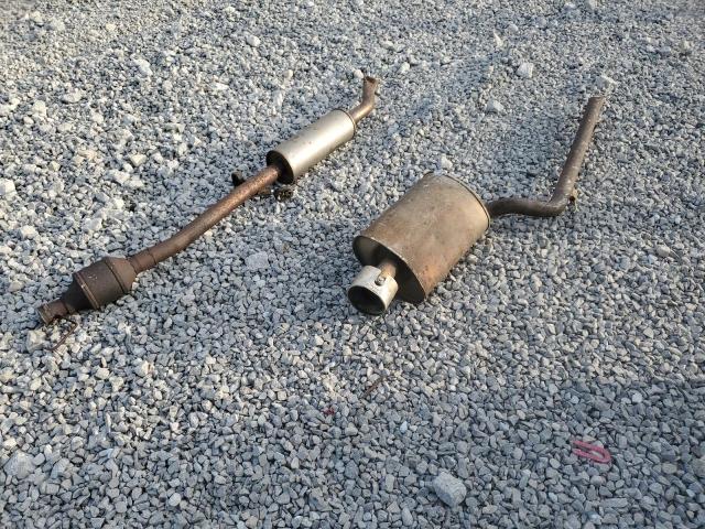 1HGCP2F8XBA000829 - 2011 HONDA ACCORD EXL Noir photo 12