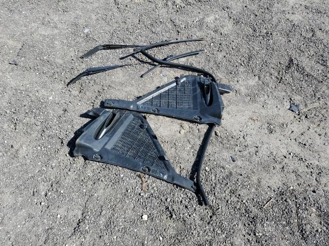 5UXZV4C59CL751512 - 2012 BMW X5 XDRIVE35I Бежевий фото 13