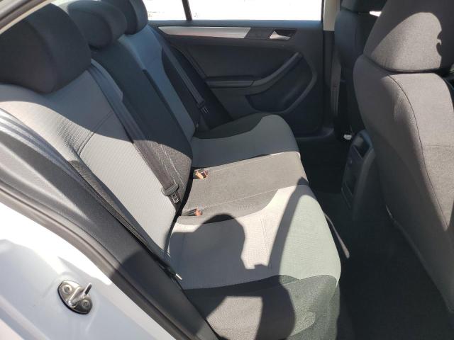 3VW2B7AJ6HM290124 - 2017 VOLKSWAGEN JETTA S თეთრი ფოტო 10