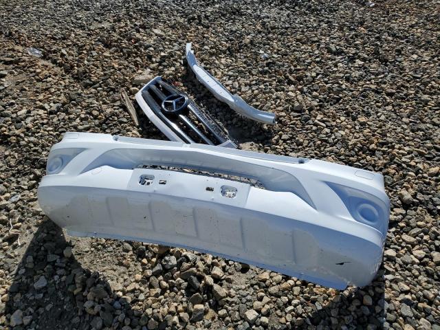 WD3PE8CCXC5647091 - 2012 MERCEDES-BENZ SPRINTER 2500 WHITE photo 13