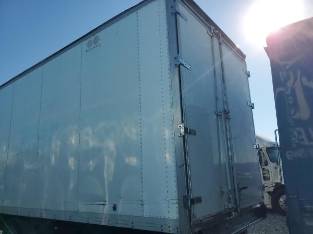 1FVACXBS0CHBR1063 - 2012 FREIGHTLINER M2 106 MEDIUM DUTY WHITE photo 6