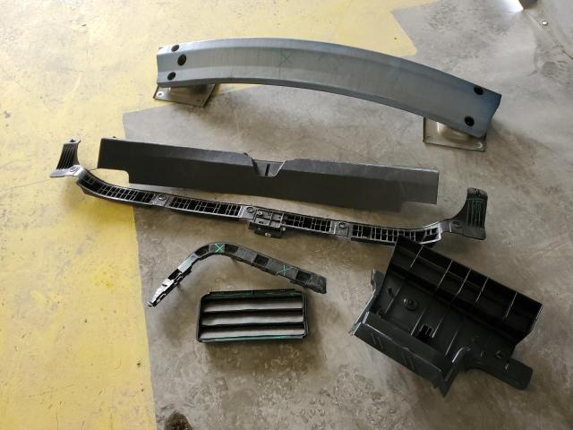 5YJ3E1EA0NF368662 - 2022 TESLA MODEL 3 BLUE photo 12