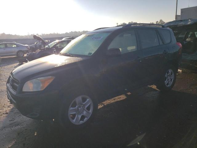 2011 TOYOTA RAV4, 