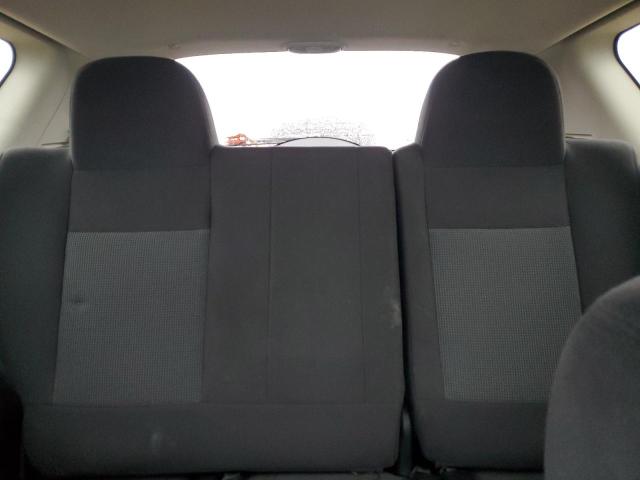 1C4NJDBB8GD610305 - 2016 JEEP COMPASS SPORT Ağ foto 10