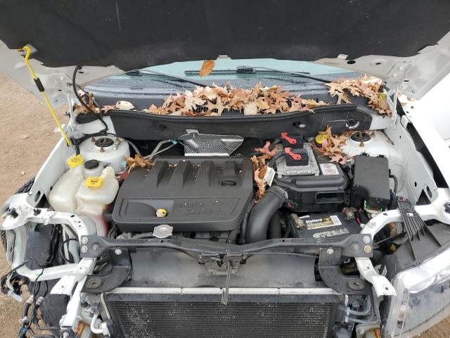 1C4NJDBB8GD610305 - 2016 JEEP COMPASS SPORT Ağ foto 12