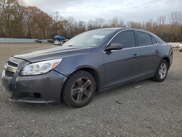 2013 CHEVROLET MALIBU 1LT, 